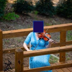 Tadashi Shoji formal dress size 14/16